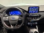 Ford Kuga 2.5 PHEV e-CVT 225pk B&O, ACC, Pano, Head-up, Trekhaak