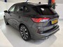 Ford Kuga 2.5 PHEV e-CVT 225pk B&O, ACC, Pano, Head-up, Trekhaak