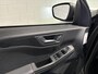 Ford Kuga 2.5 PHEV e-CVT 225pk B&O, ACC, Pano, Head-up, Trekhaak