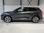 Ford Kuga 2.5 PHEV e-CVT 225pk B&O, ACC, Pano, Head-up, Trekhaak