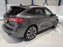 Ford Kuga 2.5 PHEV e-CVT 225pk B&O, ACC, Pano, Head-up, Trekhaak