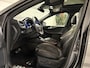 Ford Kuga 2.5 PHEV e-CVT 225pk B&O, ACC, Pano, Head-up, Trekhaak