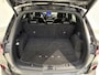 Ford Kuga 2.5 PHEV e-CVT 225pk B&O, ACC, Pano, Head-up, Trekhaak