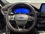 Ford Kuga 2.5 PHEV e-CVT 225pk B&O, ACC, Pano, Head-up, Trekhaak