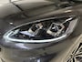 Ford Kuga 2.5 PHEV e-CVT 225pk B&O, ACC, Pano, Head-up, Trekhaak
