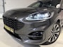 Ford Kuga 2.5 PHEV e-CVT 225pk B&O, ACC, Pano, Head-up, Trekhaak