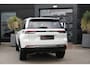 Jeep Grand Cherokee 2.0 Limited 4xe 380pk Panoramadak/Stoelverwarming/Camera