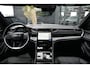 Jeep Grand Cherokee 2.0 Limited 4xe 380pk Panoramadak/Stoelverwarming/Camera