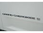 Jeep Grand Cherokee 2.0 Limited 4xe | 381PK | Maxton | Pano | 20" | Keyless | Massage | Ventilatie | Leder | Jeep Grand Cherokee 2.0 Limited 4xe 381 PK Plug-in Hybrid met 2.0 viercilinder, panoramadak, 20-inch lichtmetalen velgen, Keyless Entry, adaptieve cruise control, lederen interieur, stoelvent
