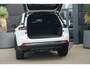 Jeep Grand Cherokee 2.0 Limited 4xe | 381PK | Maxton | Pano | 20" | Keyless | Massage | Ventilatie | Leder | Jeep Grand Cherokee 2.0 Limited 4xe 381 PK Plug-in Hybrid met 2.0 viercilinder, panoramadak, 20-inch lichtmetalen velgen, Keyless Entry, adaptieve cruise control, lederen interieur, stoelvent