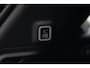 Jeep Grand Cherokee 2.0 Limited 4xe | 381PK | Maxton | Pano | 20" | Keyless | Massage | Ventilatie | Leder | Jeep Grand Cherokee 2.0 Limited 4xe 381 PK Plug-in Hybrid met 2.0 viercilinder, panoramadak, 20-inch lichtmetalen velgen, Keyless Entry, adaptieve cruise control, lederen interieur, stoelvent