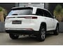 Jeep Grand Cherokee 2.0 Limited 4xe 380pk Panoramadak/Stoelverwarming/Camera