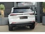 Jeep Grand Cherokee 2.0 Limited 4xe | 381PK | Maxton | Pano | 20" | Keyless | Massage | Ventilatie | Leder | Jeep Grand Cherokee 2.0 Limited 4xe 381 PK Plug-in Hybrid met 2.0 viercilinder, panoramadak, 20-inch lichtmetalen velgen, Keyless Entry, adaptieve cruise control, lederen interieur, stoelvent