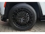 Jeep Grand Cherokee 2.0 Limited 4xe | 381PK | Maxton | Pano | 20" | Keyless | Massage | Ventilatie | Leder | Jeep Grand Cherokee 2.0 Limited 4xe 381 PK Plug-in Hybrid met 2.0 viercilinder, panoramadak, 20-inch lichtmetalen velgen, Keyless Entry, adaptieve cruise control, lederen interieur, stoelvent