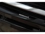 Jeep Grand Cherokee 2.0 Limited 4xe | 381PK | Maxton | Pano | 20" | Keyless | Massage | Ventilatie | Leder | Jeep Grand Cherokee 2.0 Limited 4xe 381 PK Plug-in Hybrid met 2.0 viercilinder, panoramadak, 20-inch lichtmetalen velgen, Keyless Entry, adaptieve cruise control, lederen interieur, stoelvent
