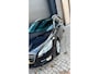 Peugeot 508 SW 1.6 156pk Active PANO | NAVI | XENON | CLIMATE CONTROL | CRUISE CONTROL TREKHAAK | APK 12-2026!!