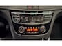 Peugeot 508 SW 1.6 156pk Active PANO | NAVI | XENON | CLIMATE CONTROL | CRUISE CONTROL TREKHAAK | APK 12-2026!!