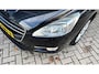 Peugeot 508 SW 1.6 156pk Active PANO | NAVI | XENON | CLIMATE CONTROL | CRUISE CONTROL TREKHAAK | APK 12-2026!!