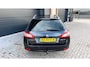 Peugeot 508 SW 1.6 156pk Active PANO | NAVI | XENON | CLIMATE CONTROL | CRUISE CONTROL TREKHAAK | APK 12-2026!!