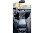 Peugeot 508 SW 1.6 156pk Active PANO | NAVI | XENON | CLIMATE CONTROL | CRUISE CONTROL TREKHAAK | APK 12-2026!!