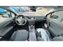 Peugeot 508 SW 1.6 156pk Active PANO | NAVI | XENON | CLIMATE CONTROL | CRUISE CONTROL TREKHAAK | APK 12-2026!!