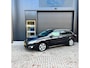 Peugeot 508 SW 1.6 156pk Active PANO | NAVI | XENON | CLIMATE CONTROL | CRUISE CONTROL TREKHAAK | APK 12-2026!!