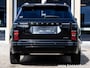 KGM Actyon Hybrid 1.5  T-Gdi Titanium Auto. Titanium 10 jaar garantie/ Space Black