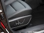 KGM Actyon Hybrid 1.5  T-Gdi Titanium Auto. Titanium 10 jaar garantie/ Space Black