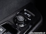 KGM Actyon Hybrid 1.5  T-Gdi Titanium Auto. Titanium 10 jaar garantie/ Space Black