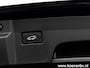 KGM Actyon Hybrid 1.5  T-Gdi Titanium Auto. Titanium 10 jaar garantie/ Space Black