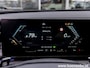 KGM Actyon Hybrid 1.5  T-Gdi Titanium Auto. Titanium 10 jaar garantie/ Space Black