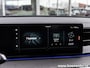 KGM Actyon Hybrid 1.5  T-Gdi Titanium Auto. Titanium 10 jaar garantie/ Space Black