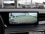 KGM Actyon Hybrid 1.5  T-Gdi Titanium Auto. Titanium 10 jaar garantie/ Space Black
