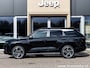 KGM Actyon Hybrid 1.5  T-Gdi Titanium Auto. Titanium 10 jaar garantie/ Space Black