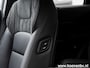 KGM Actyon Hybrid 1.5  T-Gdi Titanium Auto. Titanium 10 jaar garantie/ Space Black