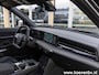 KGM Actyon Hybrid 1.5  T-Gdi Titanium Auto. Titanium 10 jaar garantie/ Space Black
