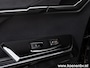 KGM Actyon Hybrid 1.5  T-Gdi Titanium Auto. Titanium 10 jaar garantie/ Space Black