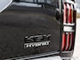 KGM Actyon Hybrid 1.5  T-Gdi Titanium Auto. Titanium 10 jaar garantie/ Space Black