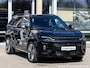 KGM Actyon Hybrid 1.5  T-Gdi Titanium Auto. Titanium 10 jaar garantie/ Space Black