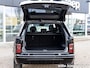 KGM Actyon Hybrid 1.5  T-Gdi Titanium Auto. Titanium 10 jaar garantie/ Space Black