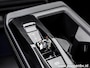 KGM Actyon Hybrid 1.5  T-Gdi Titanium Auto. Titanium 10 jaar garantie/ Space Black