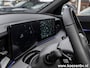 KGM Actyon Hybrid 1.5  T-Gdi Titanium Auto. Titanium 10 jaar garantie/ Space Black
