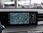KGM Actyon Hybrid 1.5  T-Gdi Titanium Auto. Titanium 10 jaar garantie/ Space Black