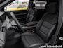 KGM Actyon Hybrid 1.5  T-Gdi Titanium Auto. Titanium 10 jaar garantie/ Space Black