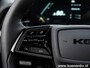 KGM Actyon Hybrid 1.5  T-Gdi Titanium Auto. Titanium 10 jaar garantie/ Space Black