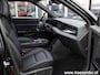 KGM Actyon Hybrid 1.5  T-Gdi Titanium Auto. Titanium 10 jaar garantie/ Space Black