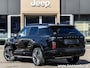 KGM Actyon Hybrid 1.5  T-Gdi Titanium Auto. Titanium 10 jaar garantie/ Space Black