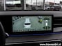 KGM Actyon Hybrid 1.5  T-Gdi Titanium Auto. Titanium 10 jaar garantie/ Space Black