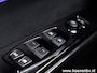 KGM Actyon Hybrid 1.5  T-Gdi Titanium Auto. Titanium 10 jaar garantie/ Space Black