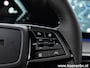 KGM Actyon Hybrid 1.5  T-Gdi Titanium Auto. Titanium 10 jaar garantie/ Space Black